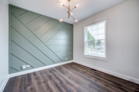 Tiny photo for 12948 Parterre Place, Plainfield, IL 60585 (MLS # 12634020)