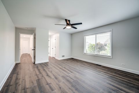 Tiny photo for 12948 Parterre Place, Plainfield, IL 60585 (MLS # 12634020)