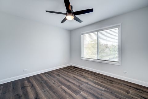 Tiny photo for 12948 Parterre Place, Plainfield, IL 60585 (MLS # 12634020)