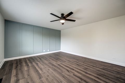 Tiny photo for 12948 Parterre Place, Plainfield, IL 60585 (MLS # 12634020)