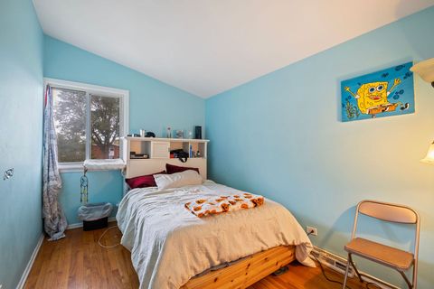 Tiny photo for 1578 Woodland Avenue #D, Des Plaines, IL 60016 (MLS # 12487267)