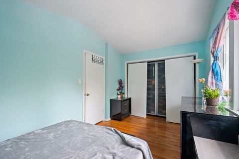 Tiny photo for 1578 Woodland Avenue #D, Des Plaines, IL 60016 (MLS # 12487267)