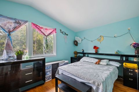 Tiny photo for 1578 Woodland Avenue #D, Des Plaines, IL 60016 (MLS # 12487267)