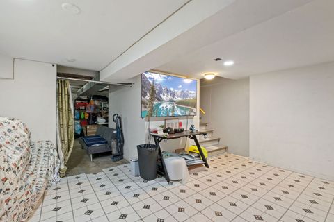 Tiny photo for 1578 Woodland Avenue #D, Des Plaines, IL 60016 (MLS # 12487267)