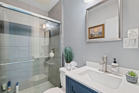 Tiny photo for 1578 Woodland Avenue #D, Des Plaines, IL 60016 (MLS # 12487267)