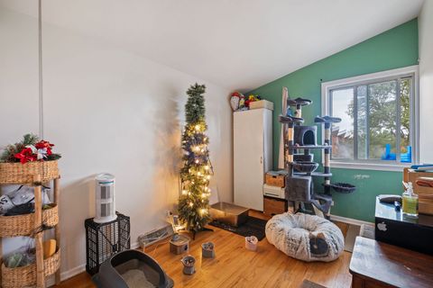 Tiny photo for 1578 Woodland Avenue #D, Des Plaines, IL 60016 (MLS # 12487267)