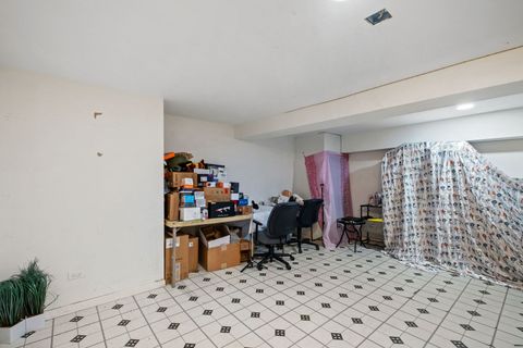 Tiny photo for 1578 Woodland Avenue #D, Des Plaines, IL 60016 (MLS # 12487267)