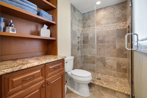 Tiny photo for 262 Mulberry Road, Frankfort, IL 60423 (MLS # 12591045)