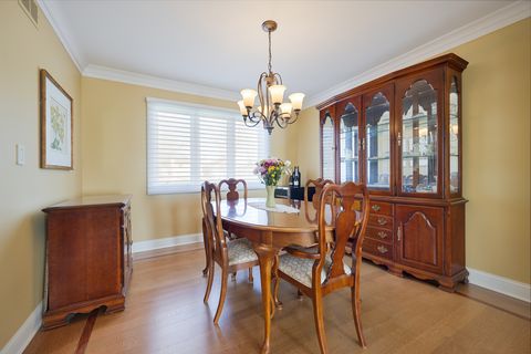 Tiny photo for 262 Mulberry Road, Frankfort, IL 60423 (MLS # 12591045)