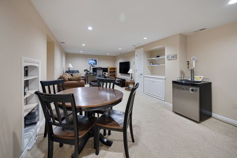 Tiny photo for 262 Mulberry Road, Frankfort, IL 60423 (MLS # 12591045)