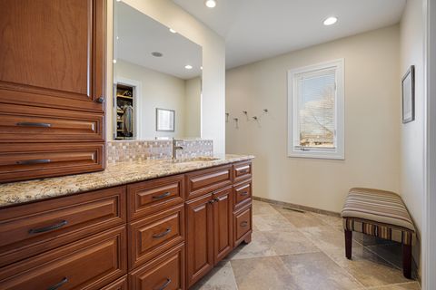 Tiny photo for 262 Mulberry Road, Frankfort, IL 60423 (MLS # 12591045)