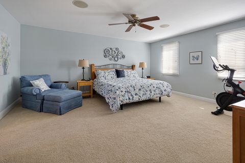 Tiny photo for 262 Mulberry Road, Frankfort, IL 60423 (MLS # 12591045)