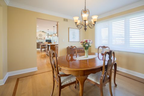 Tiny photo for 262 Mulberry Road, Frankfort, IL 60423 (MLS # 12591045)