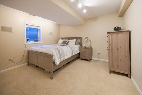 Tiny photo for 262 Mulberry Road, Frankfort, IL 60423 (MLS # 12591045)