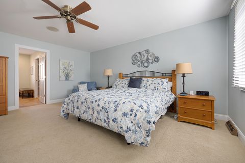 Tiny photo for 262 Mulberry Road, Frankfort, IL 60423 (MLS # 12591045)