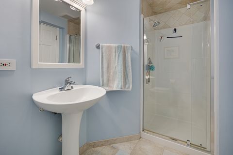 Tiny photo for 262 Mulberry Road, Frankfort, IL 60423 (MLS # 12591045)