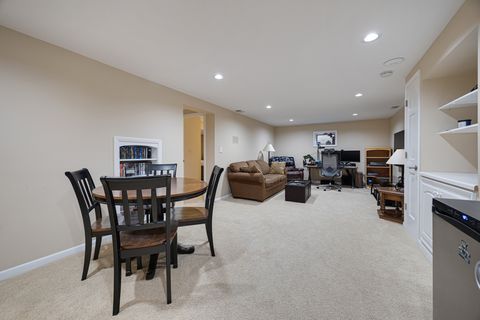 Tiny photo for 262 Mulberry Road, Frankfort, IL 60423 (MLS # 12591045)