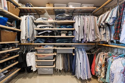 Tiny photo for 262 Mulberry Road, Frankfort, IL 60423 (MLS # 12591045)