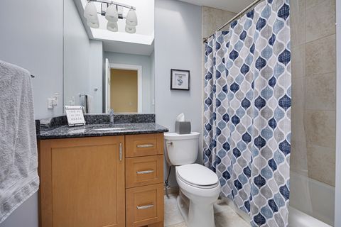 Tiny photo for 262 Mulberry Road, Frankfort, IL 60423 (MLS # 12591045)