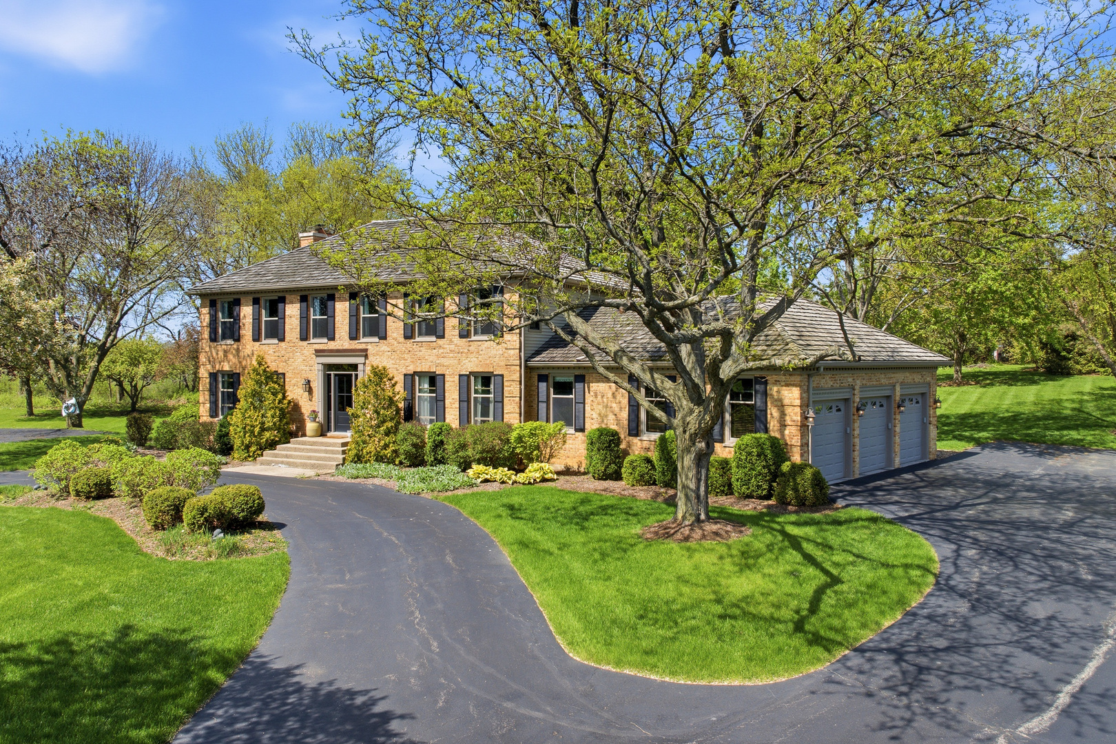 23536 W Juniper Court