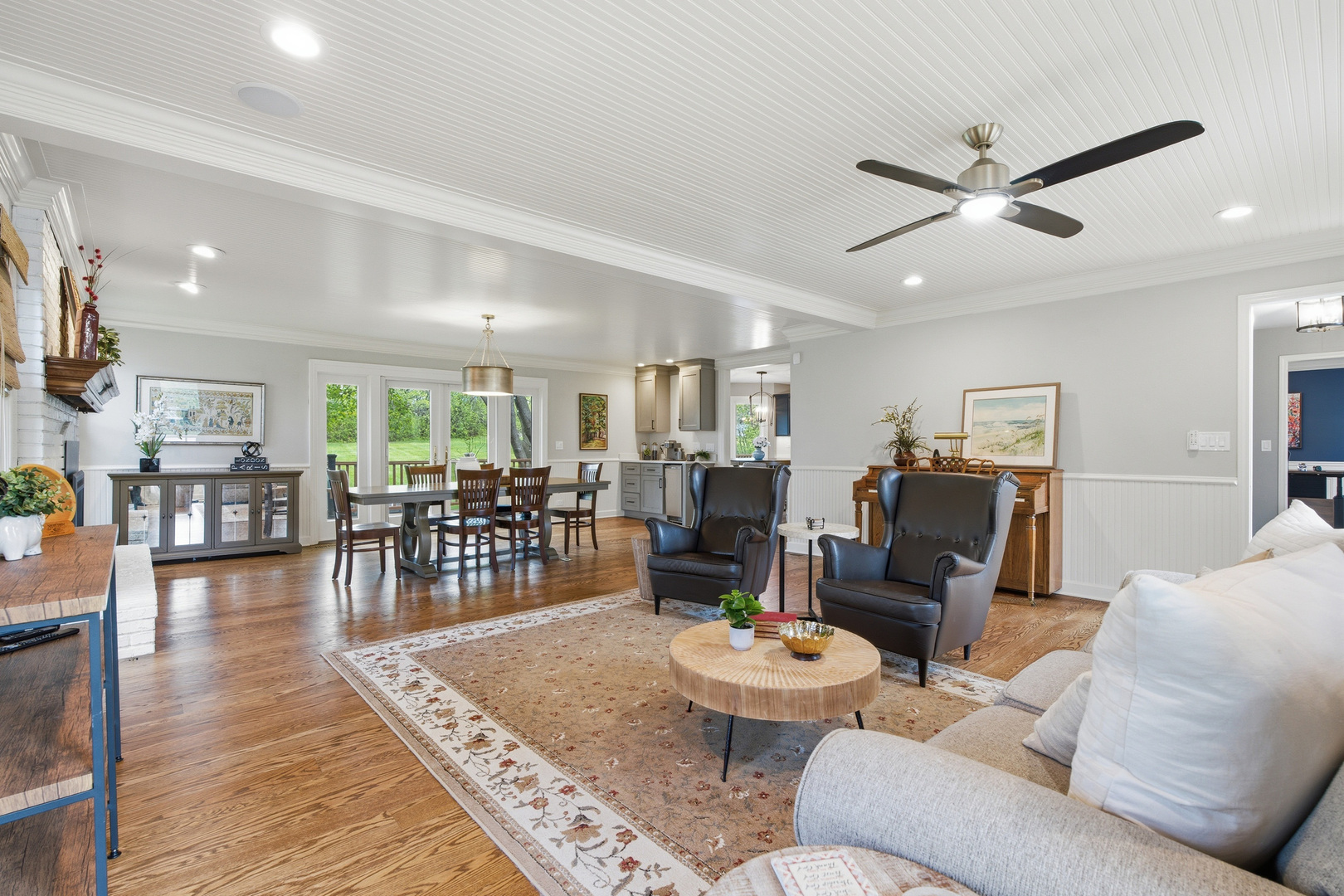 23536 W Juniper Court