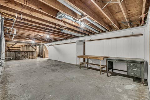 Tiny photo for 12720 13th Street, Milan, IL 61264 (MLS # 12724780)
