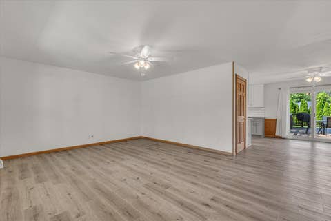 Tiny photo for 12720 13th Street, Milan, IL 61264 (MLS # 12724780)
