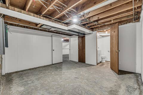 Tiny photo for 12720 13th Street, Milan, IL 61264 (MLS # 12724780)