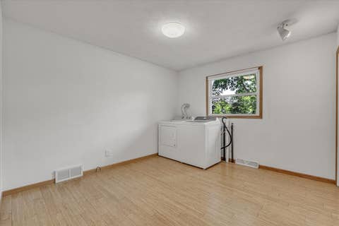 Tiny photo for 12720 13th Street, Milan, IL 61264 (MLS # 12724780)
