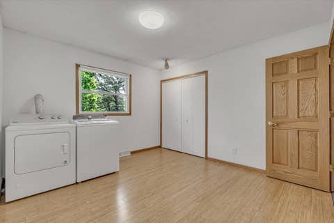 Tiny photo for 12720 13th Street, Milan, IL 61264 (MLS # 12724780)