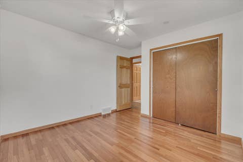 Tiny photo for 12720 13th Street, Milan, IL 61264 (MLS # 12724780)