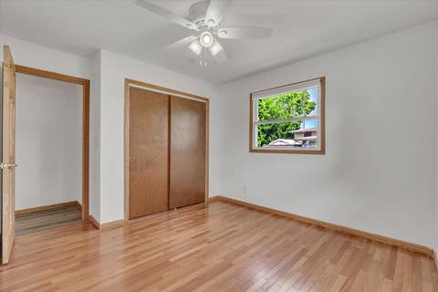 Tiny photo for 12720 13th Street, Milan, IL 61264 (MLS # 12724780)
