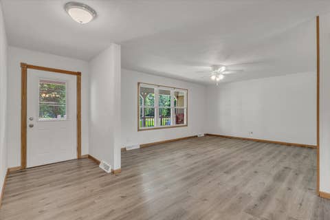 Tiny photo for 12720 13th Street, Milan, IL 61264 (MLS # 12724780)