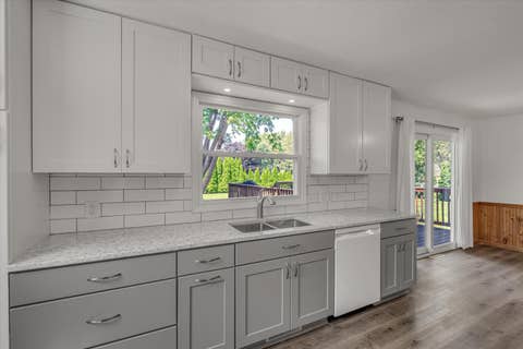 Tiny photo for 12720 13th Street, Milan, IL 61264 (MLS # 12724780)