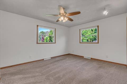 Tiny photo for 12720 13th Street, Milan, IL 61264 (MLS # 12724780)