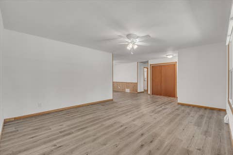 Tiny photo for 12720 13th Street, Milan, IL 61264 (MLS # 12724780)