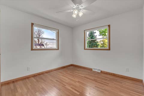 Tiny photo for 12720 13th Street, Milan, IL 61264 (MLS # 12724780)