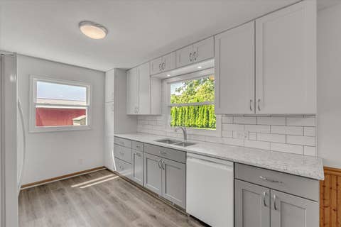 Tiny photo for 12720 13th Street, Milan, IL 61264 (MLS # 12724780)