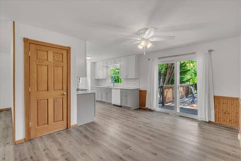 Tiny photo for 12720 13th Street, Milan, IL 61264 (MLS # 12724780)