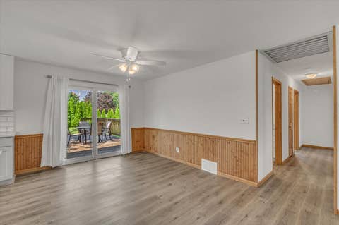 Tiny photo for 12720 13th Street, Milan, IL 61264 (MLS # 12724780)