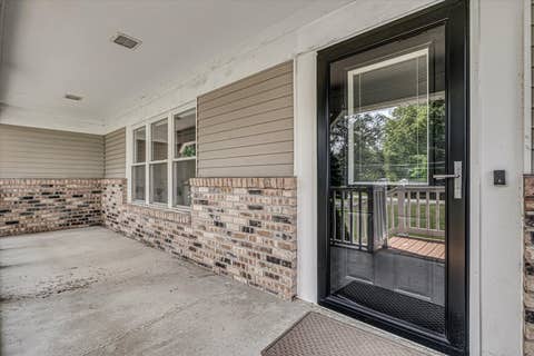 Tiny photo for 12720 13th Street, Milan, IL 61264 (MLS # 12724780)