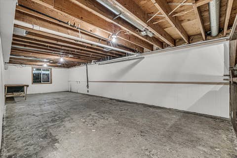 Tiny photo for 12720 13th Street, Milan, IL 61264 (MLS # 12724780)