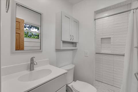 Tiny photo for 12720 13th Street, Milan, IL 61264 (MLS # 12724780)