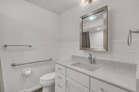 Tiny photo for 12720 13th Street, Milan, IL 61264 (MLS # 12724780)