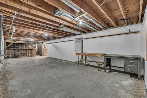 Tiny photo for 12720 13th Street, Milan, IL 61264 (MLS # 12724780)