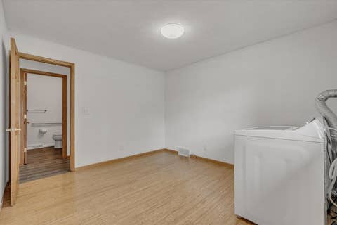Tiny photo for 12720 13th Street, Milan, IL 61264 (MLS # 12724780)