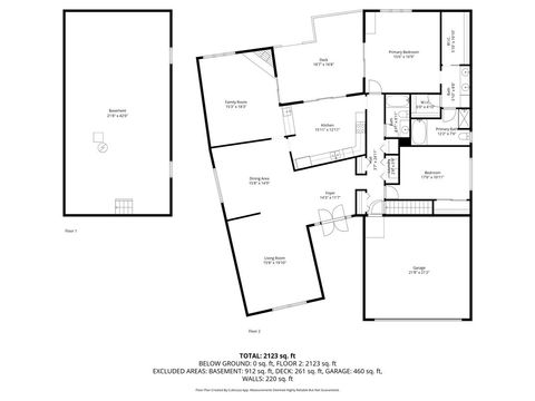 Tiny photo for 320 Buckthorn Circle, Northbrook, IL 60062 (MLS # 12478812)