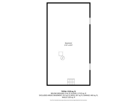 Tiny photo for 320 Buckthorn Circle, Northbrook, IL 60062 (MLS # 12478812)