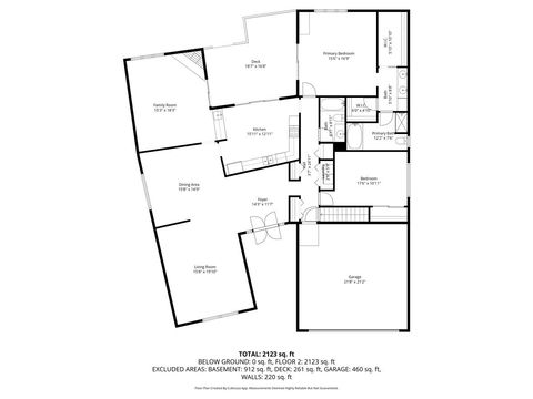 Tiny photo for 320 Buckthorn Circle, Northbrook, IL 60062 (MLS # 12478812)