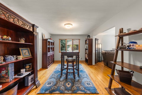 Tiny photo for 1161 Wakefield Lane, Bartlett, IL 60103 (MLS # 12706940)